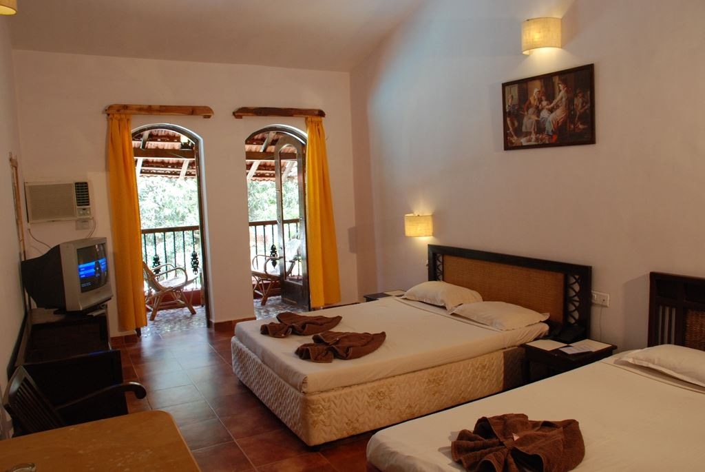 rooms-standard-room-ac