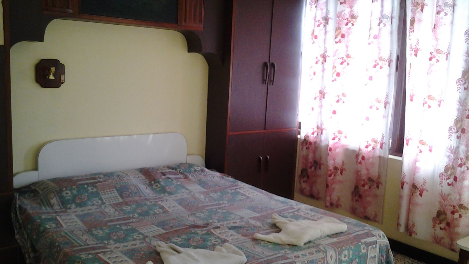 rooms-standard-non-ac