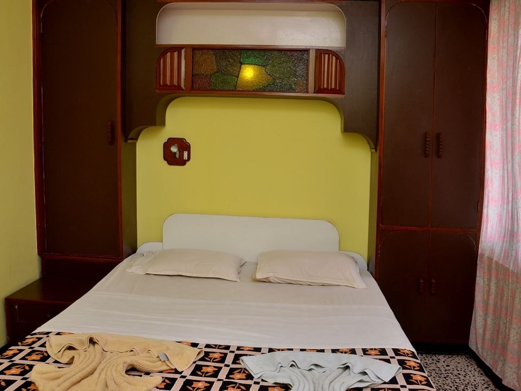 rooms-standard-non-ac