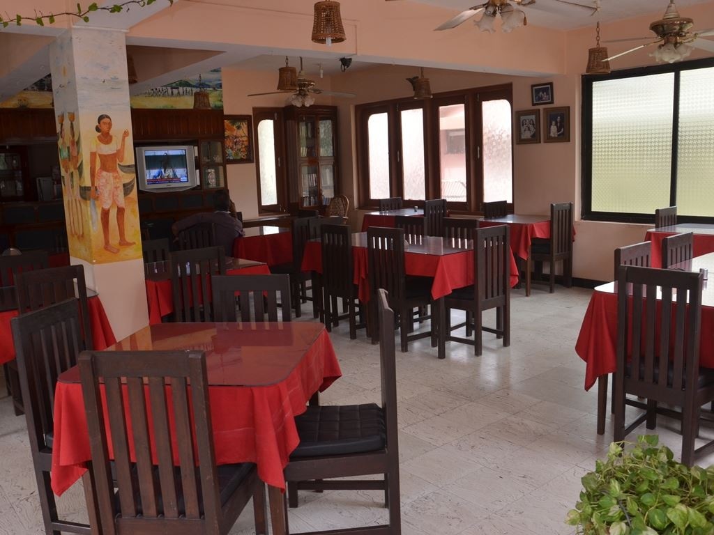 restaurants-main-restaurant