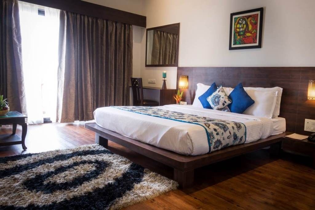 rooms-premium-suite-room