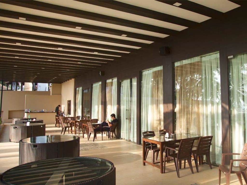 restaurants-westeria-cafe