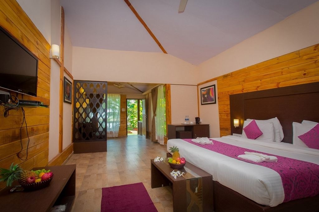 rooms-courtyard-cottage