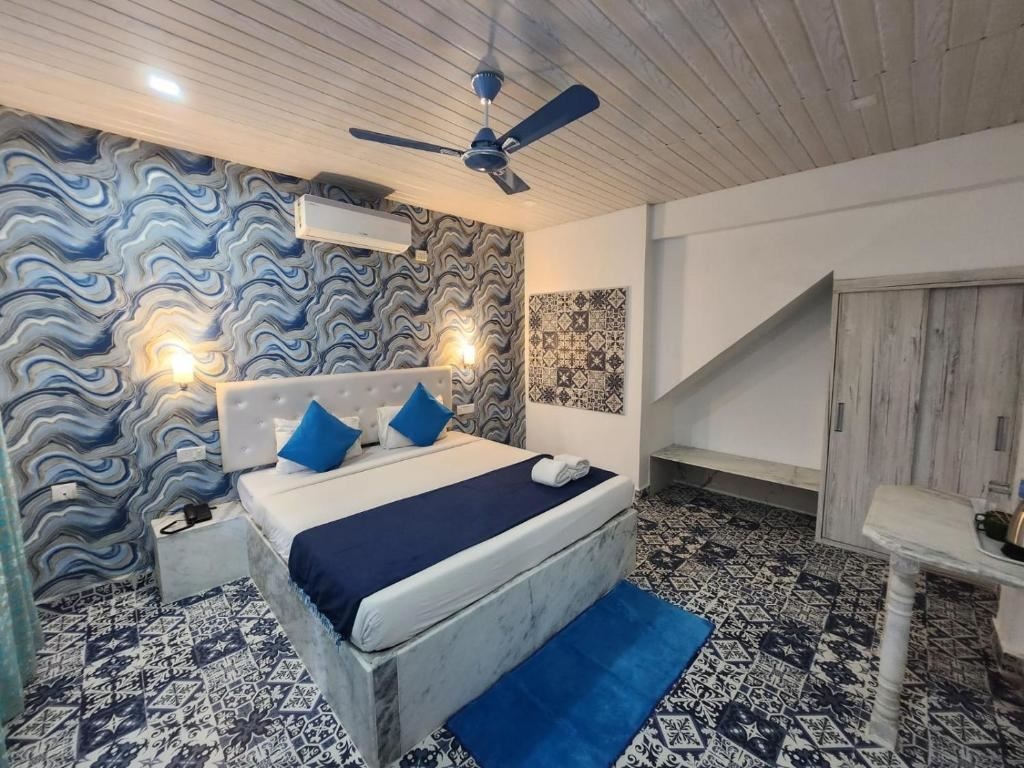 rooms-studio