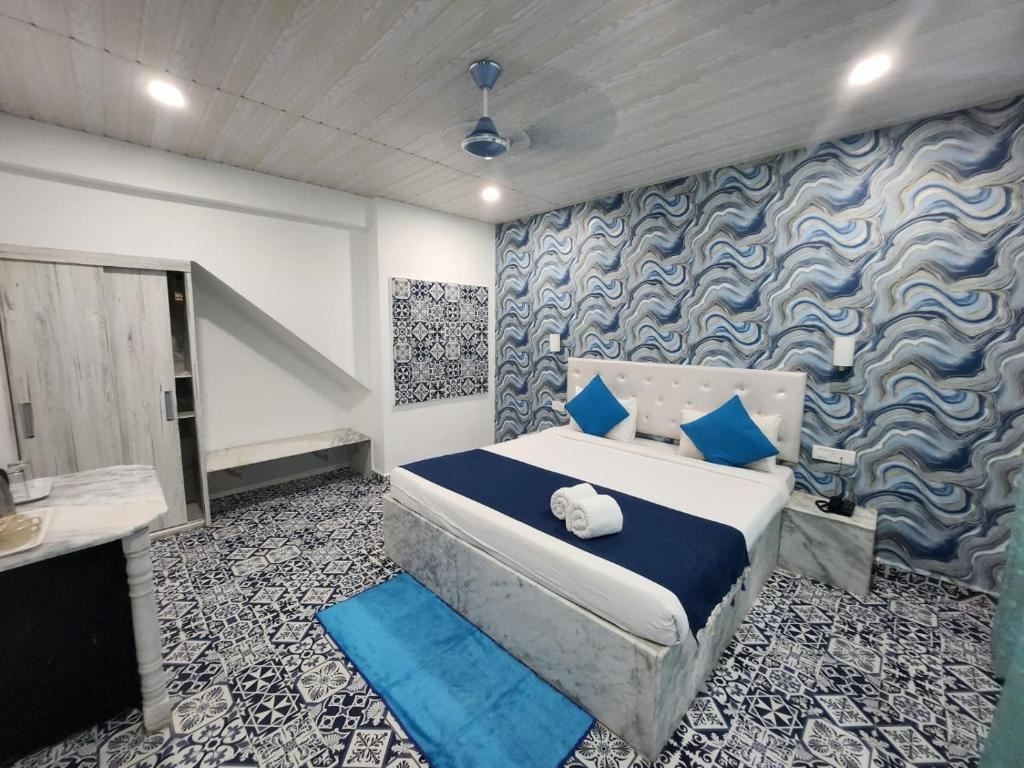 rooms-studio
