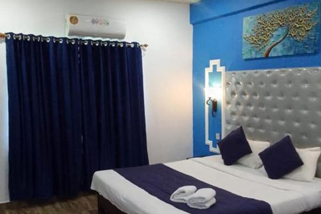 rooms-suite