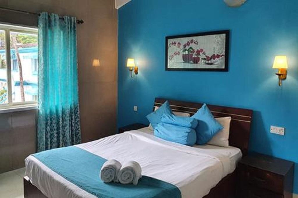 rooms-suite