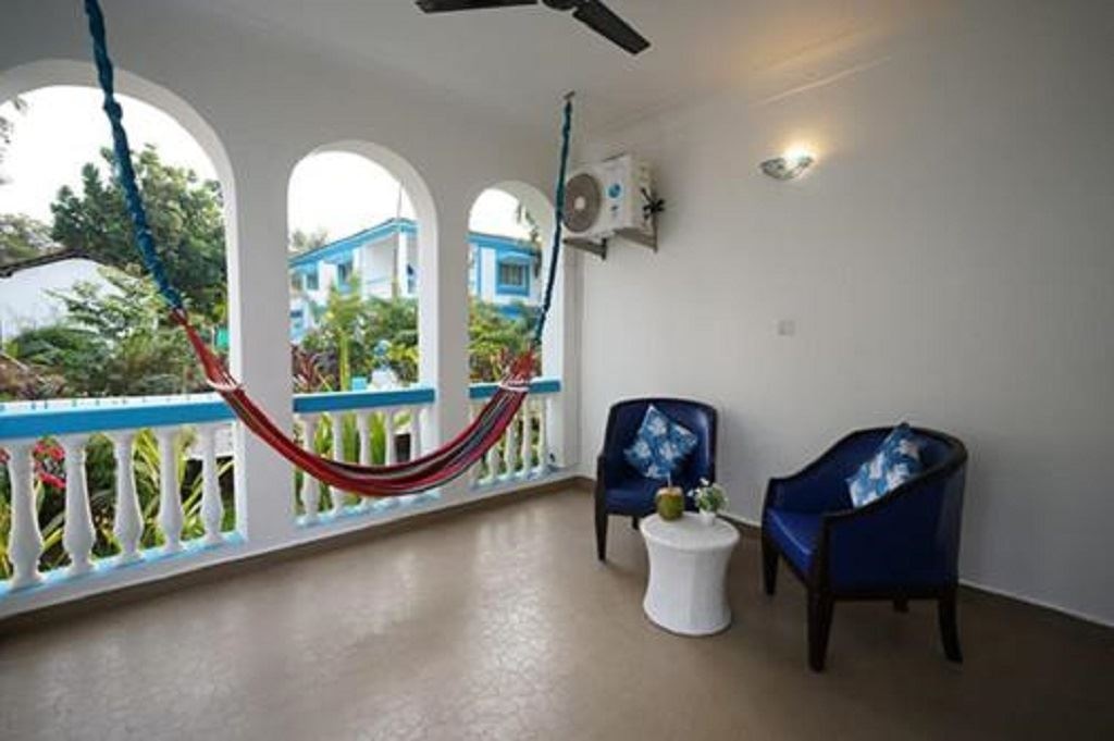 rooms-suite