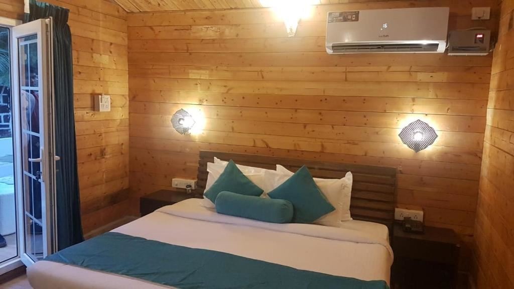 rooms-beach-cottage