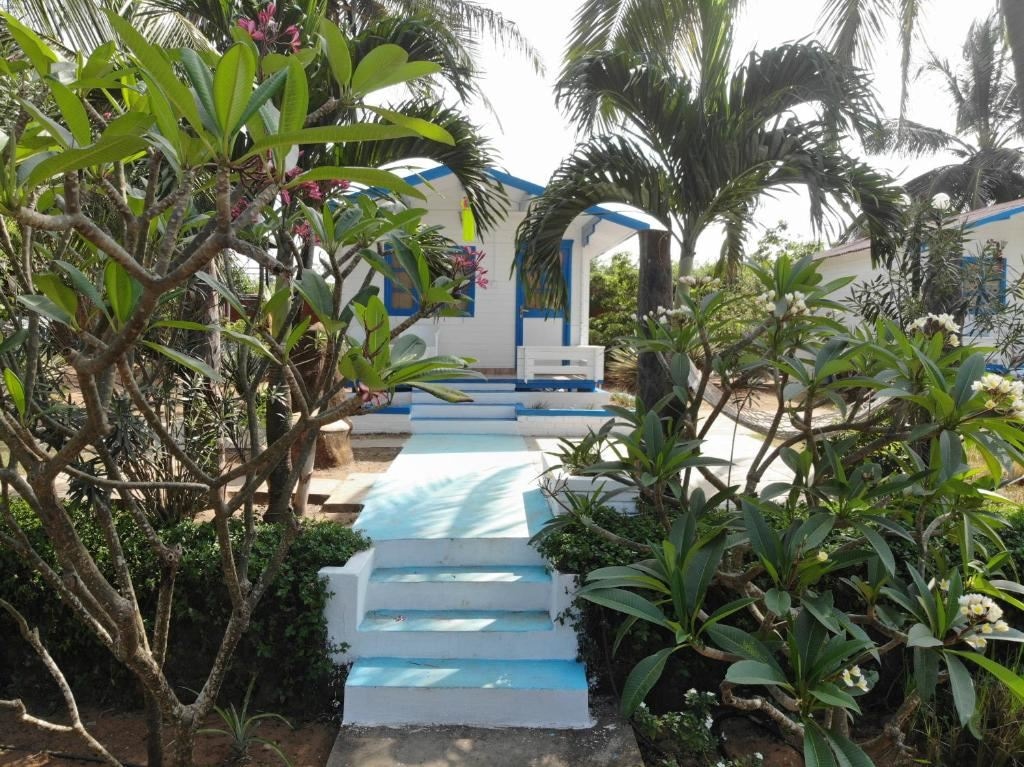 rooms-beach-cottage