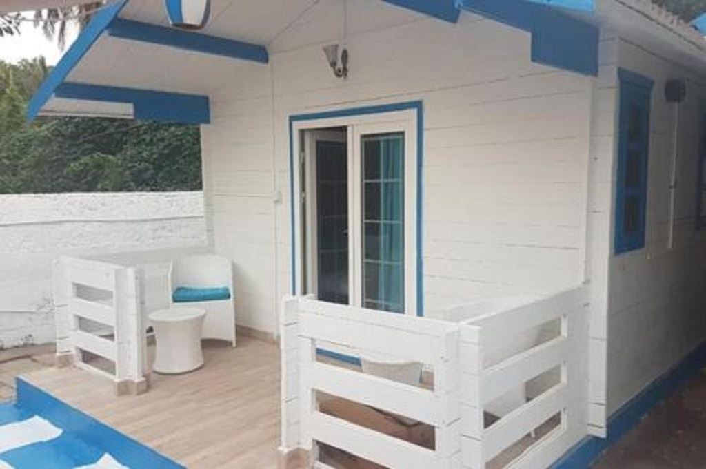 rooms-beach-cottage
