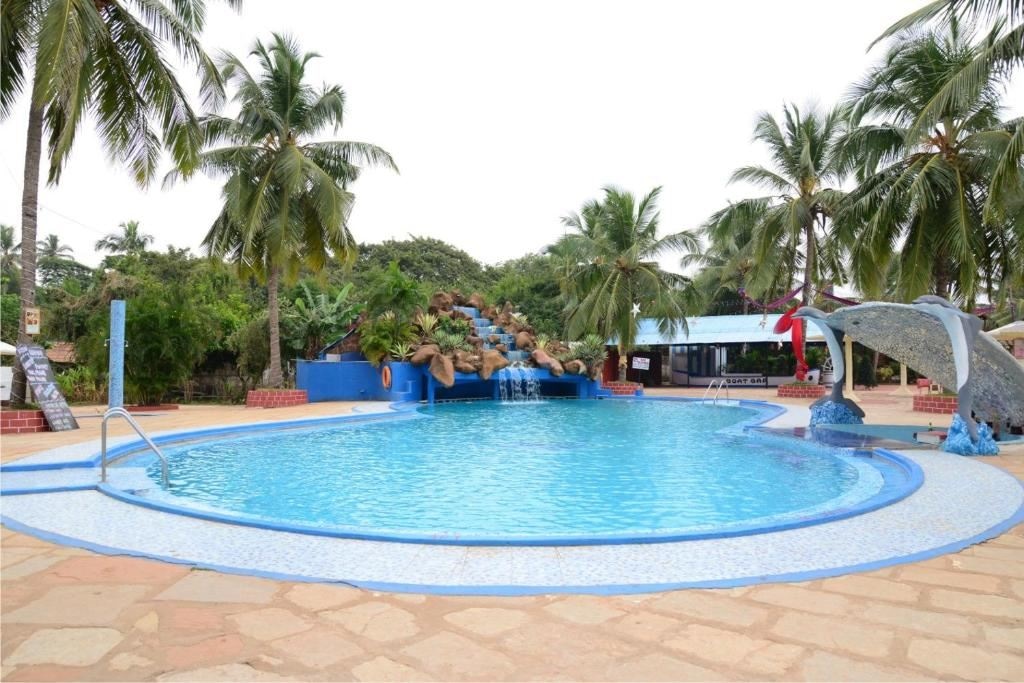 pools-pools