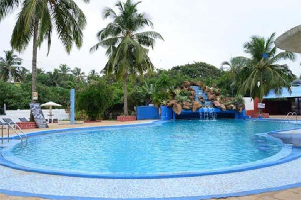 pools-pools