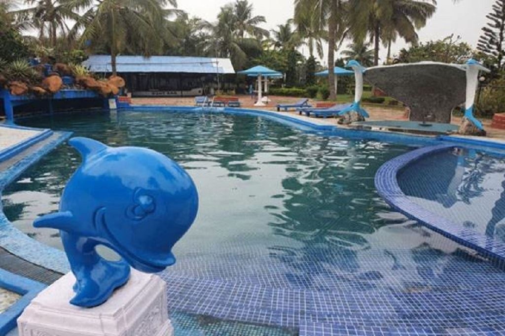 pools-pools