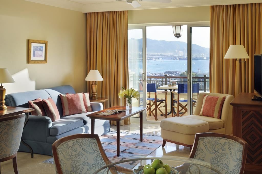 rooms-suite-sea-view