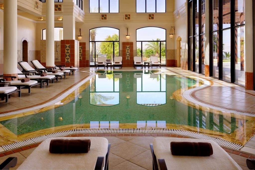 pools-indoor-pool
