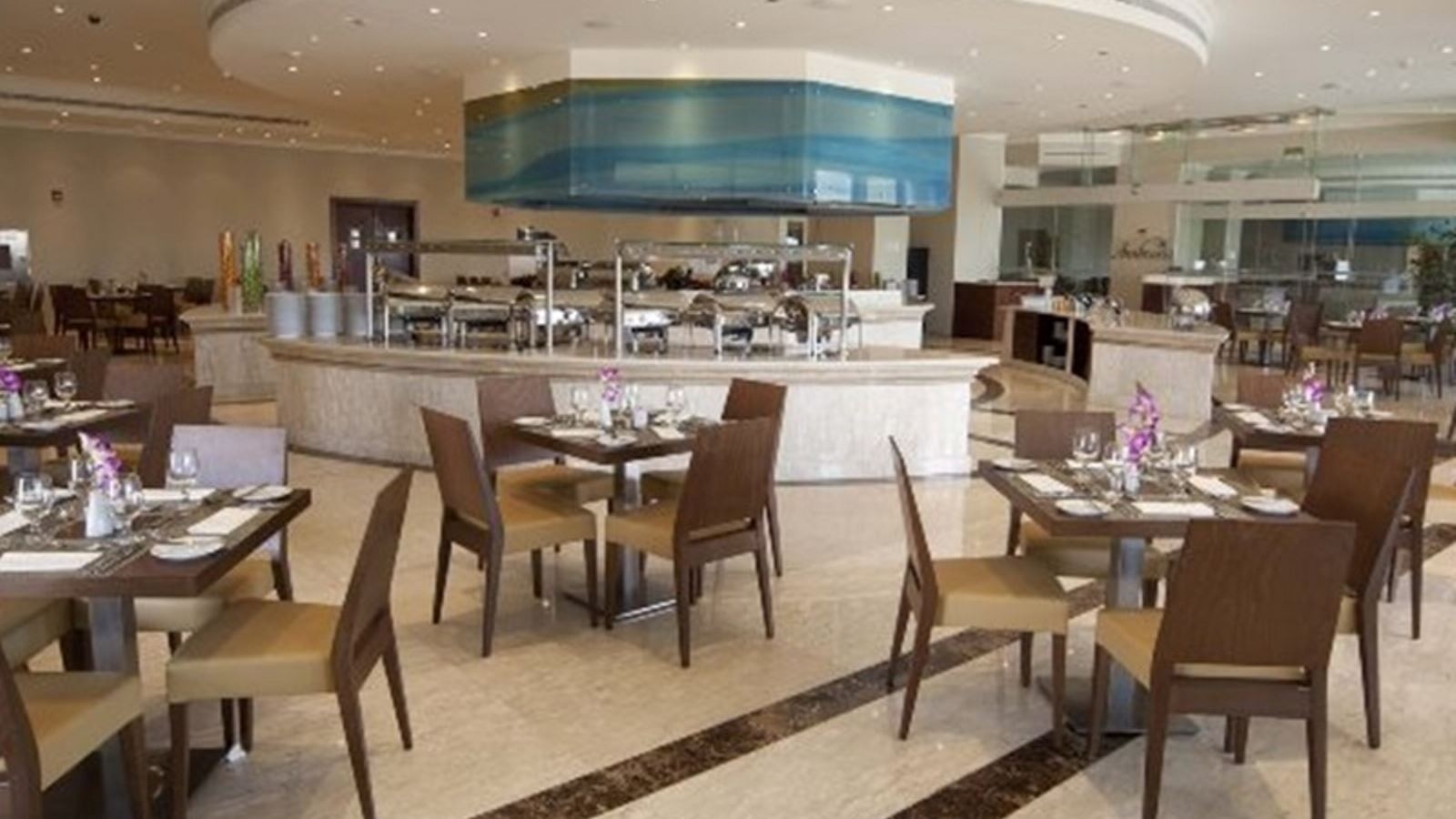 restaurants-ambrosia