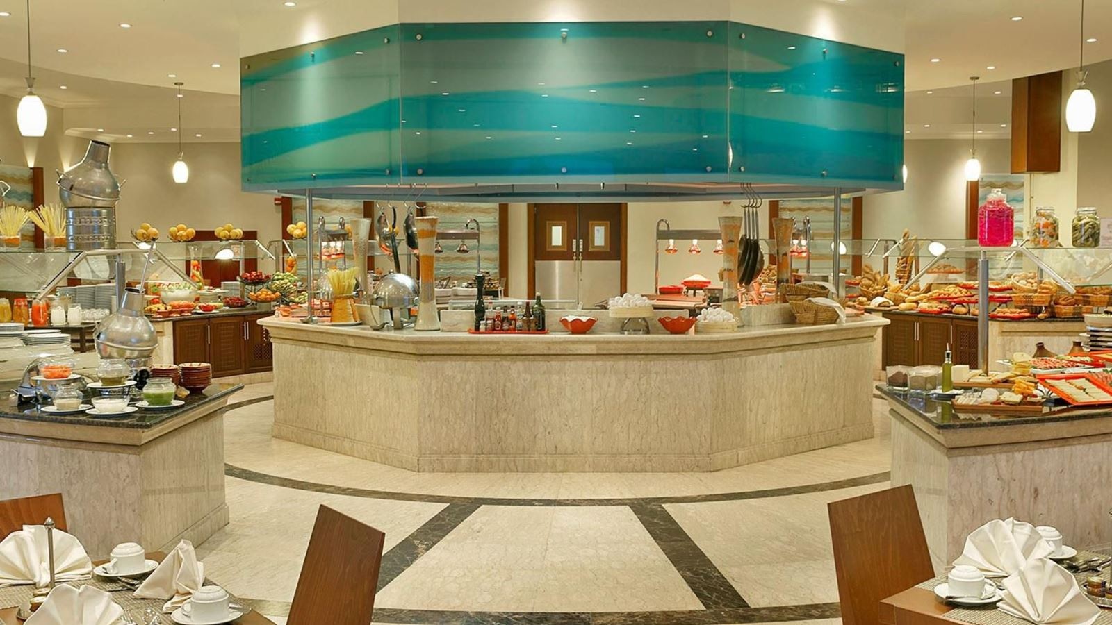 restaurants-ambrosia