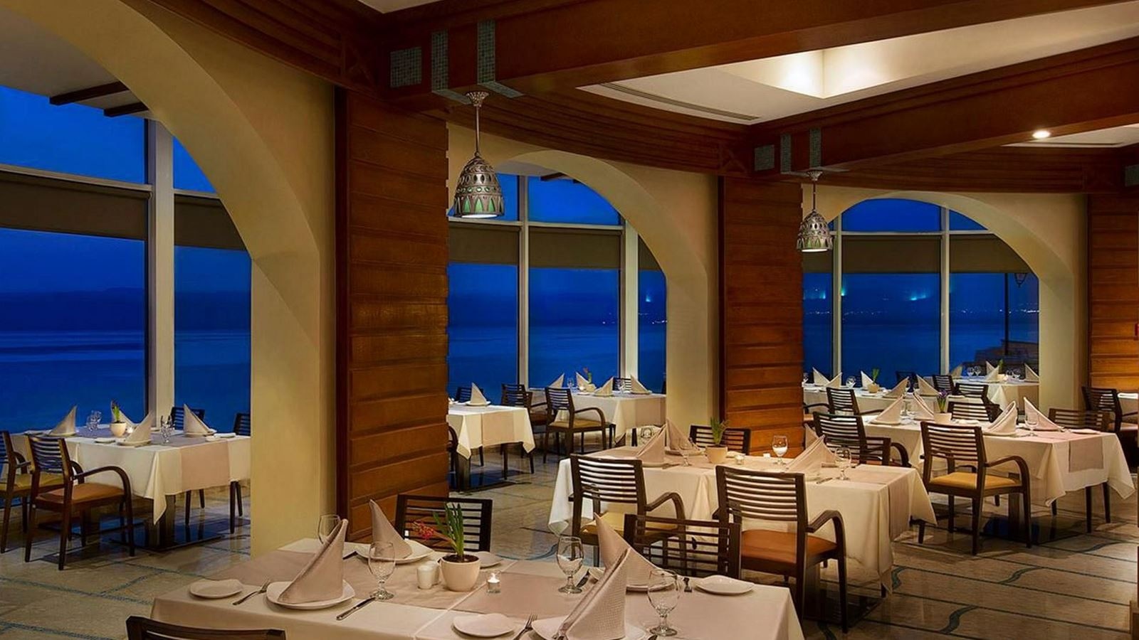 restaurants-ambrosia