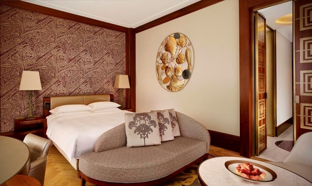 rooms-park-deluxe-king