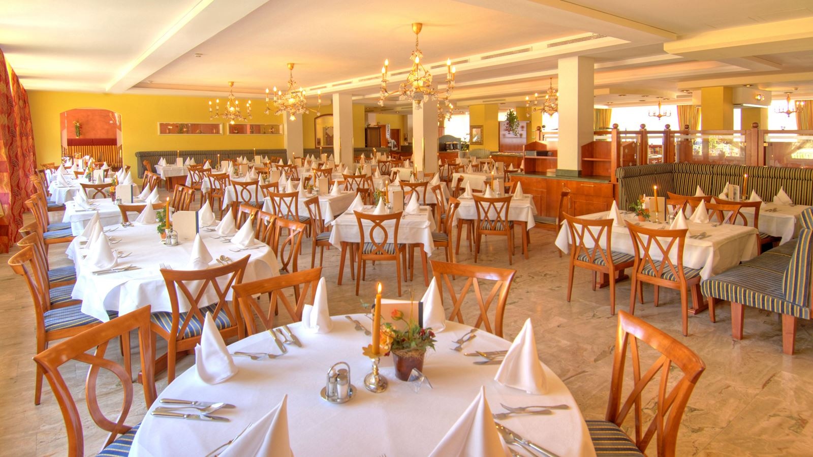 restaurants-hauptrestaurant