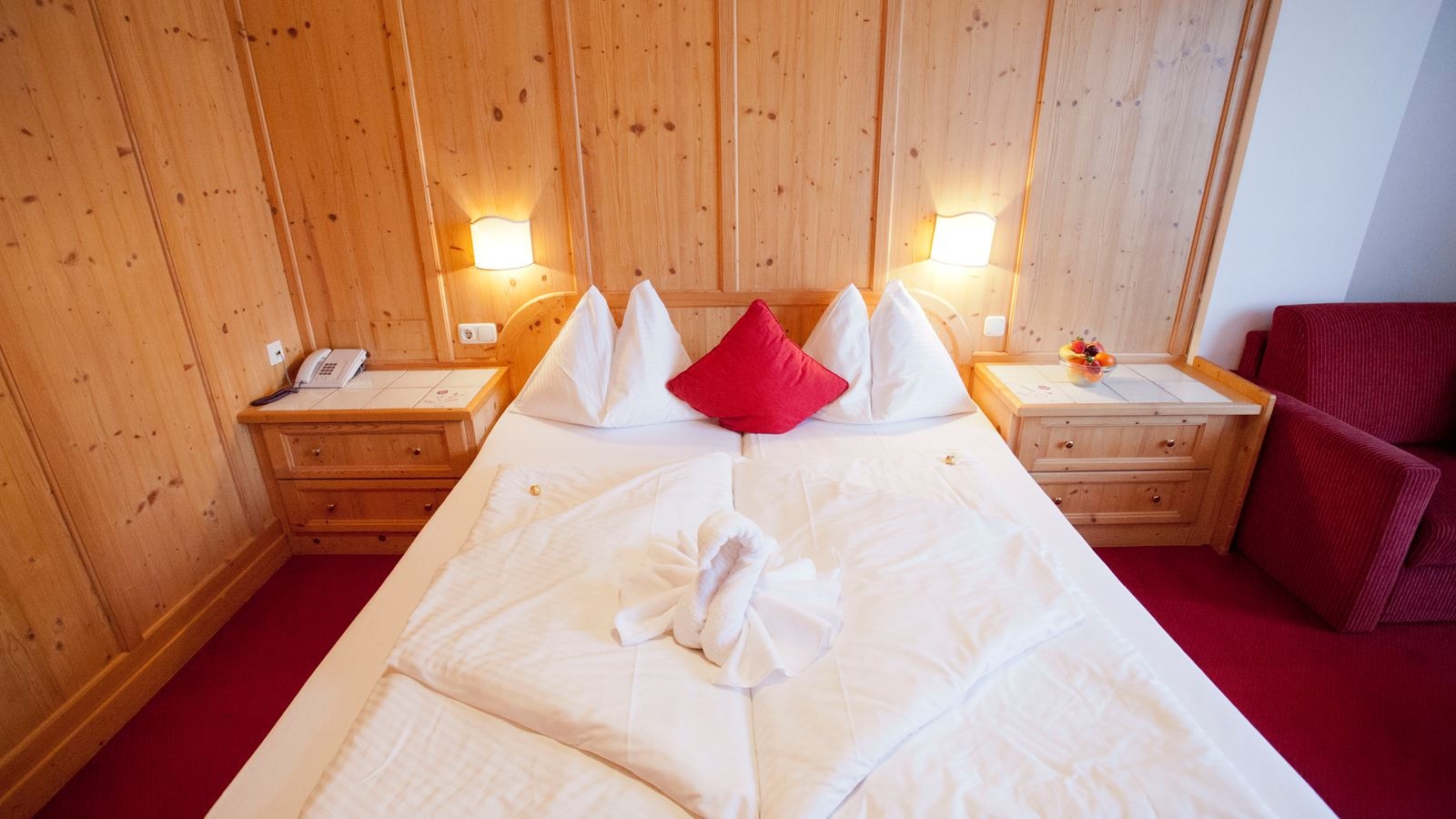 rooms-junior-suite-edelweiss