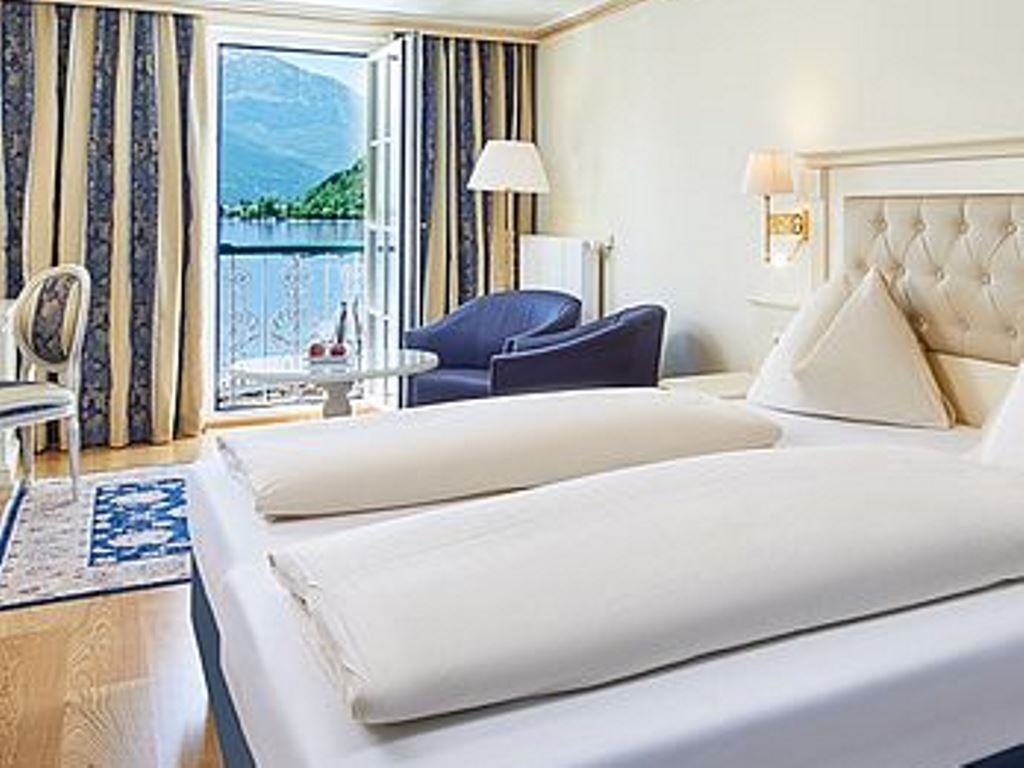 rooms-double-room-komfort-see