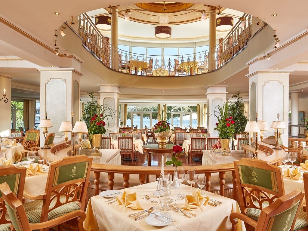 restaurants-hauptrestaurant