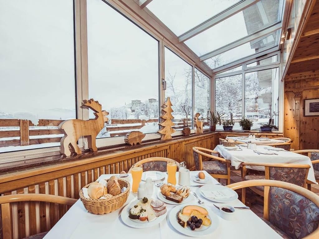 restaurants-hotelbar