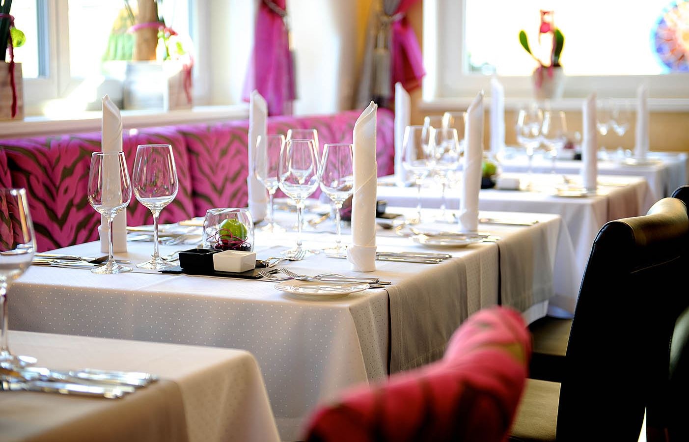 restaurants-speisesaal