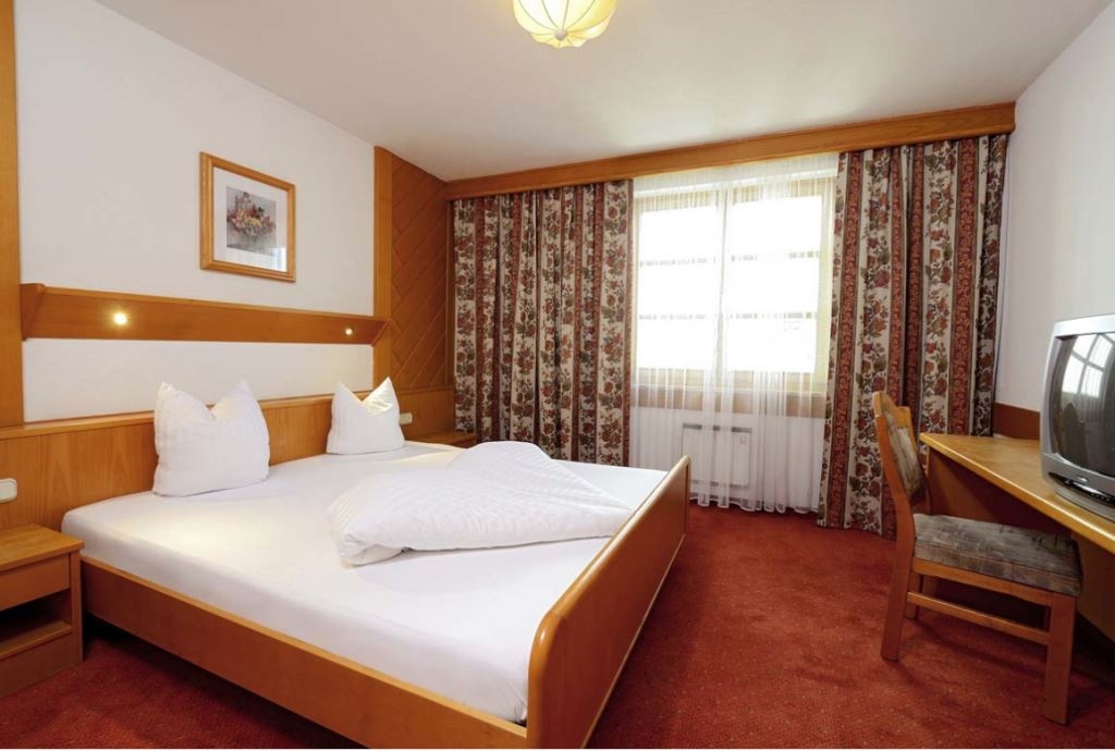 rooms-breiteck-studio