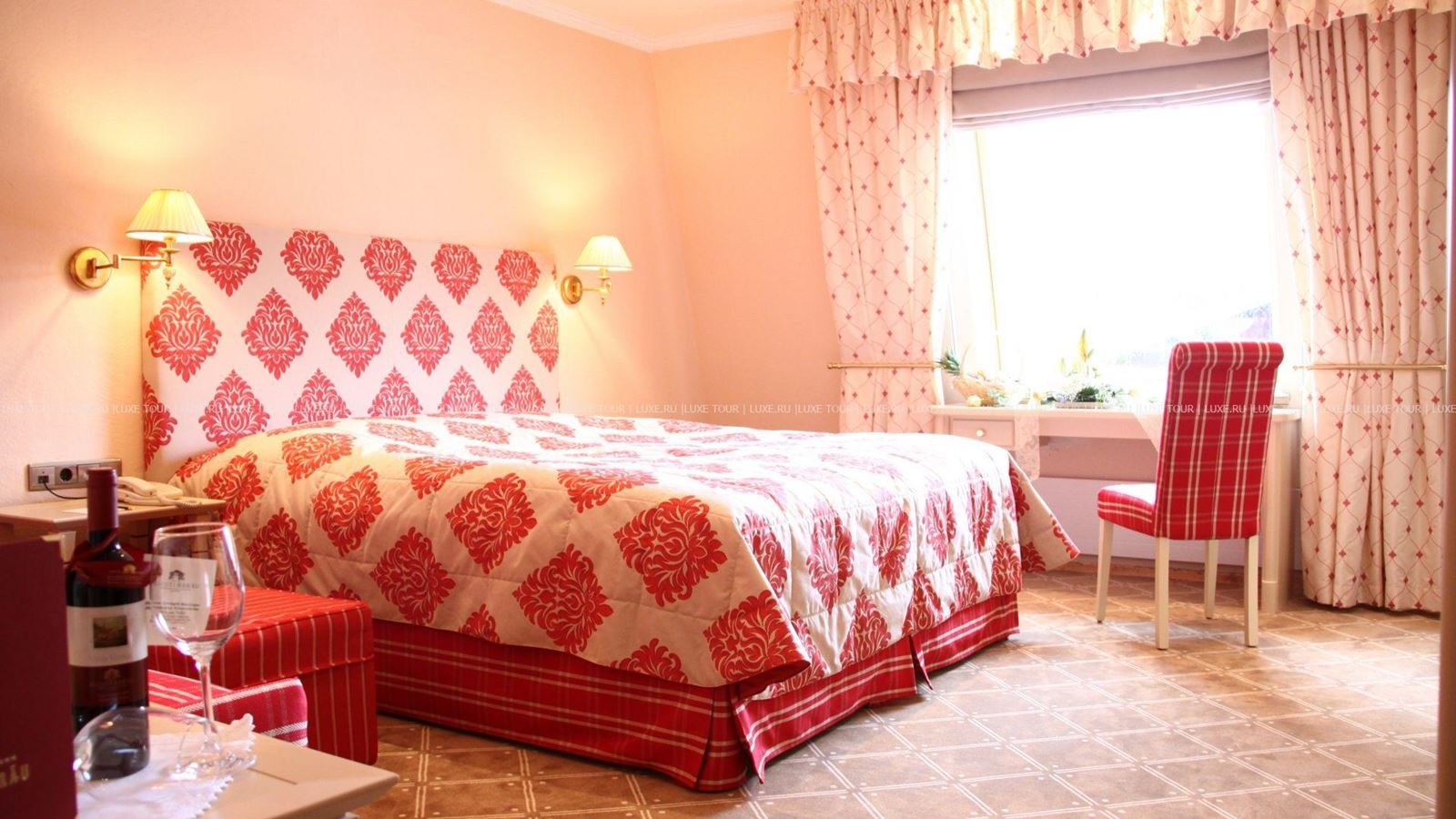 rooms-doppelzimmer-comfort