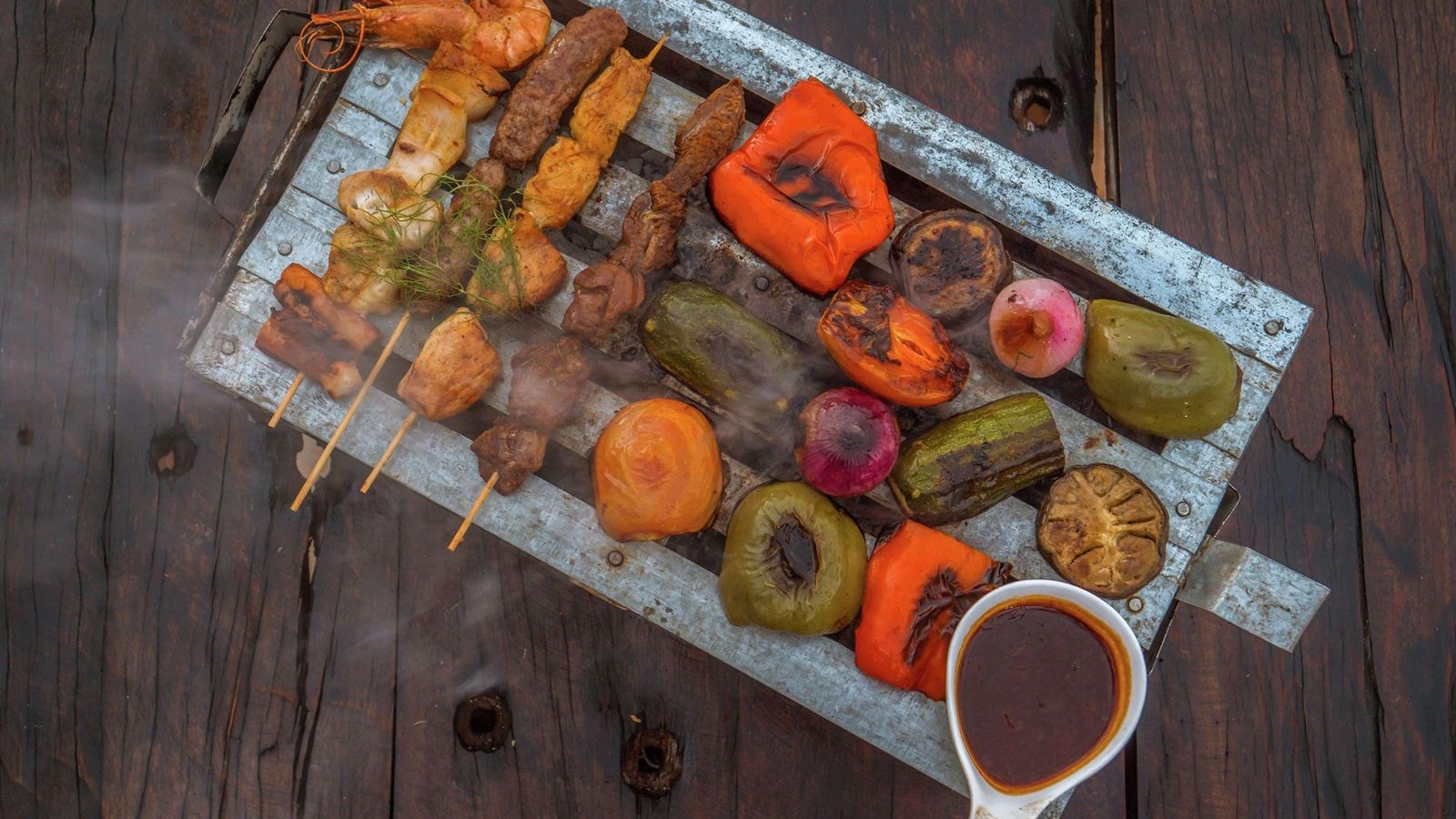 restaurants-restaurants