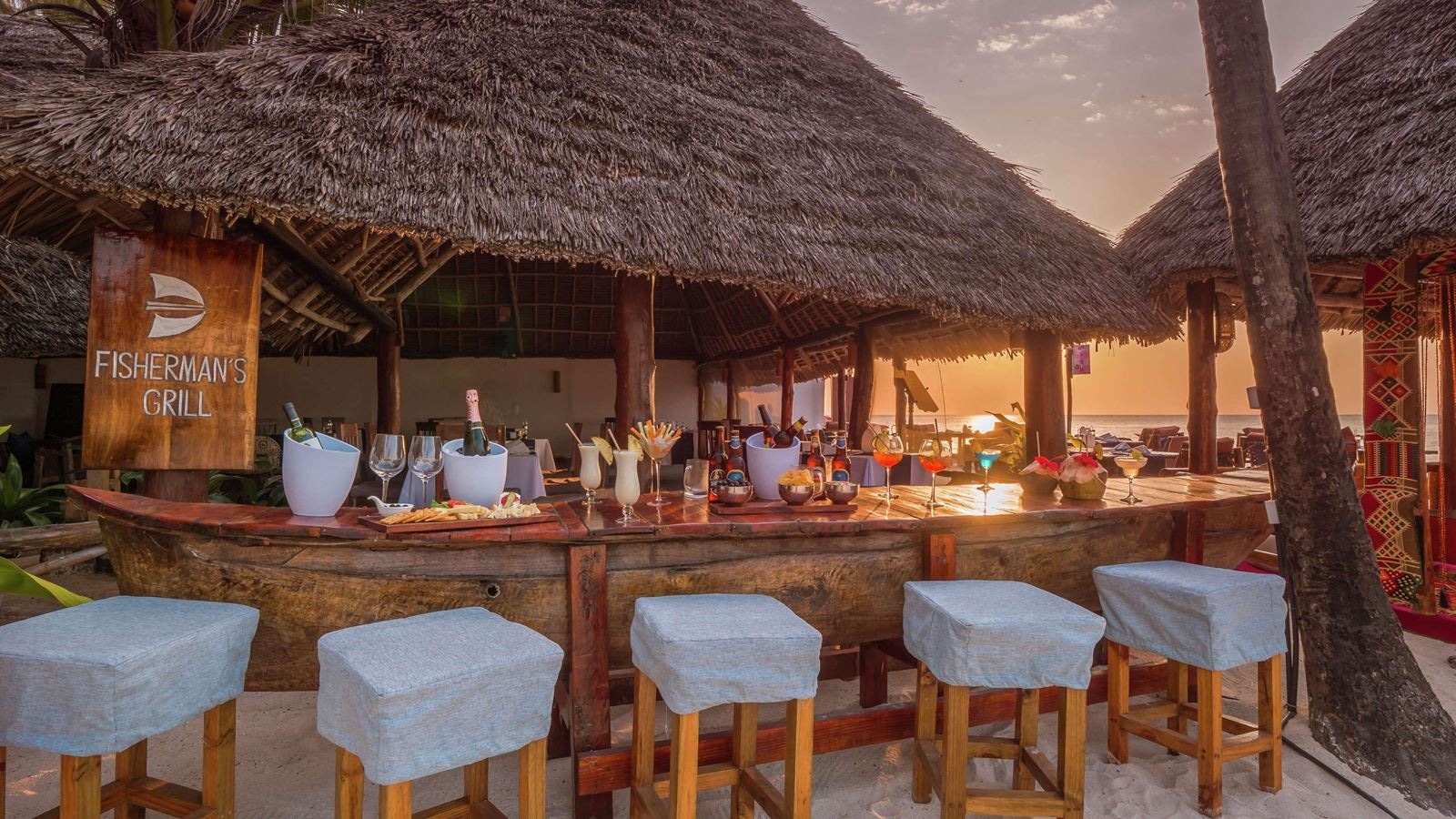 restaurants-restaurants