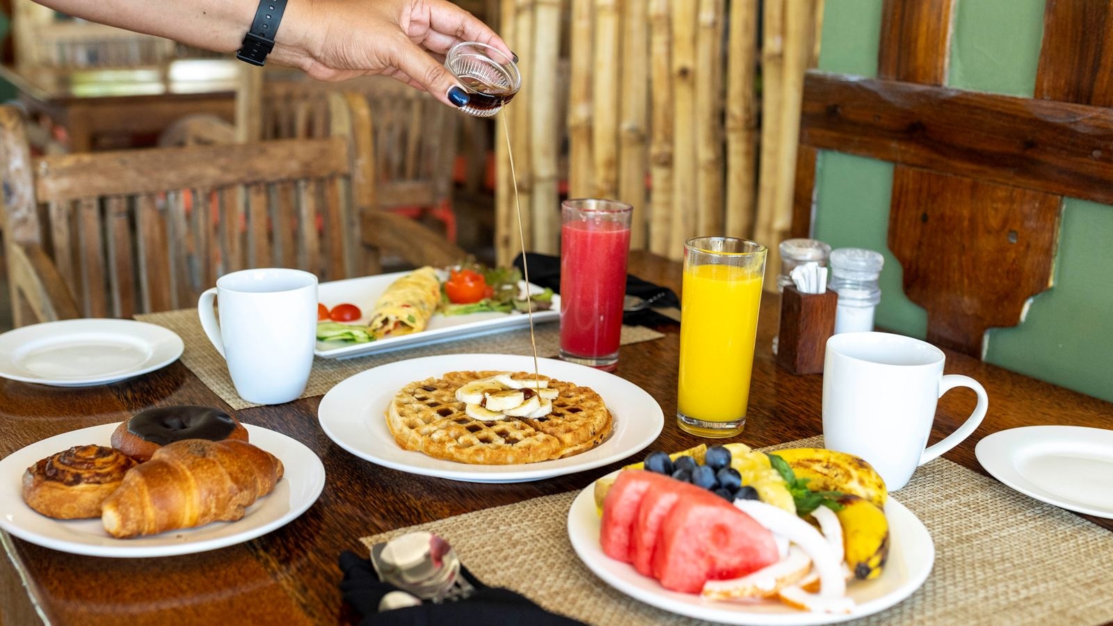 restaurants-restaurants