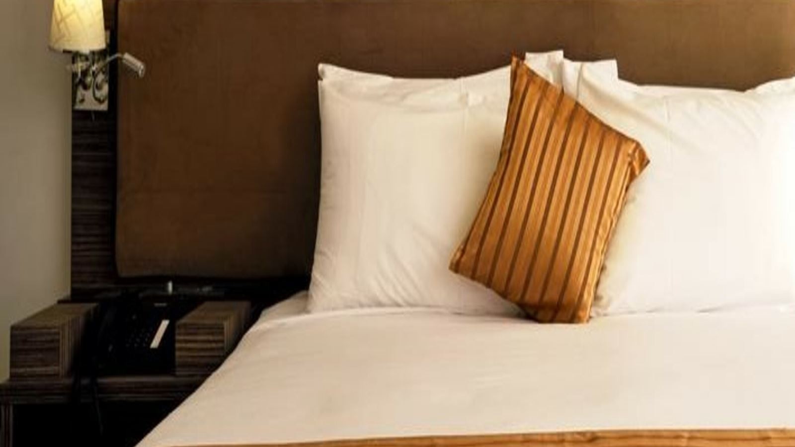 rooms-junior-suite-capacity-1