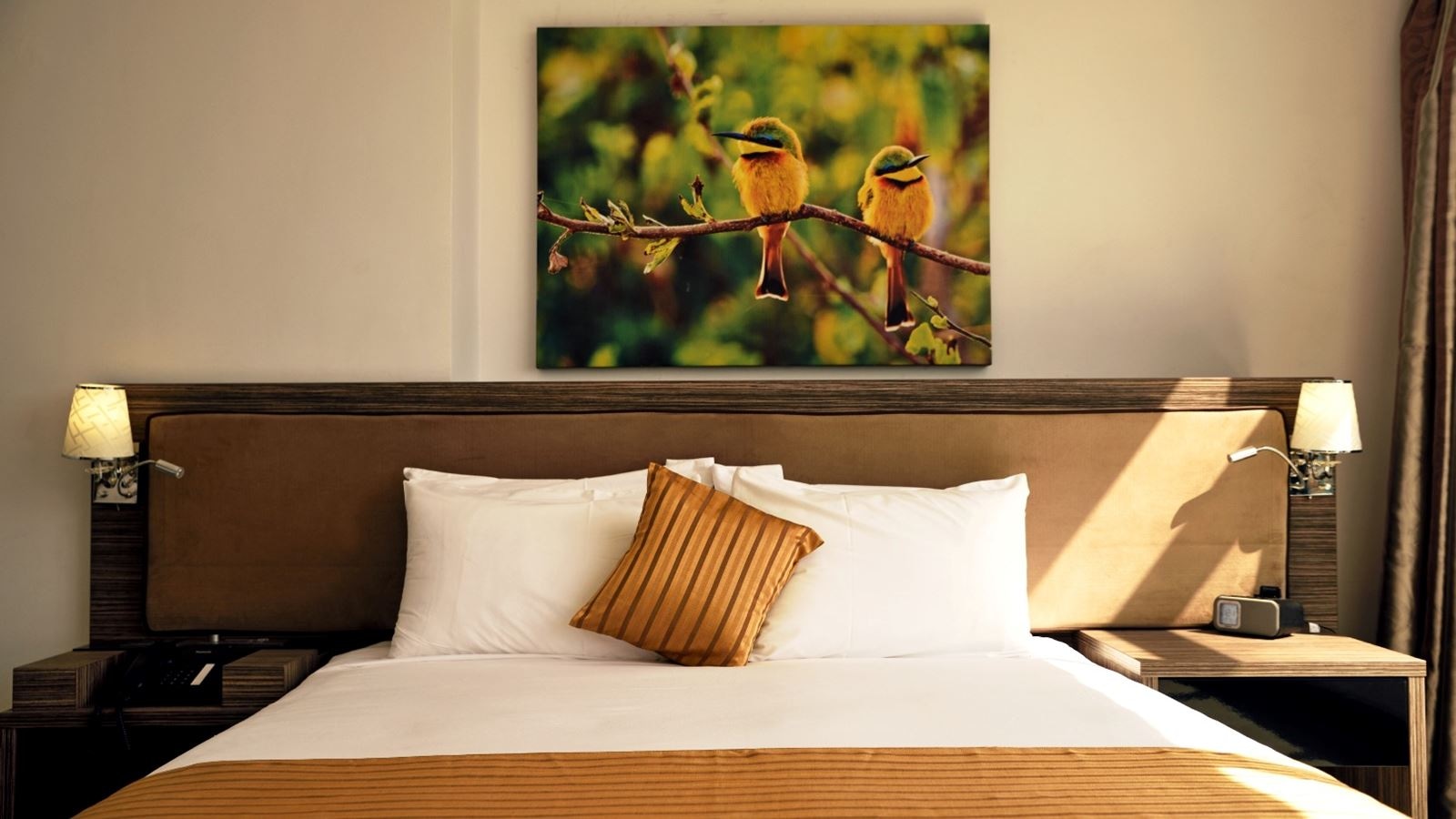 rooms-junior-suite-classic