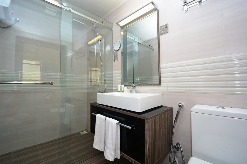 rooms-double-superior