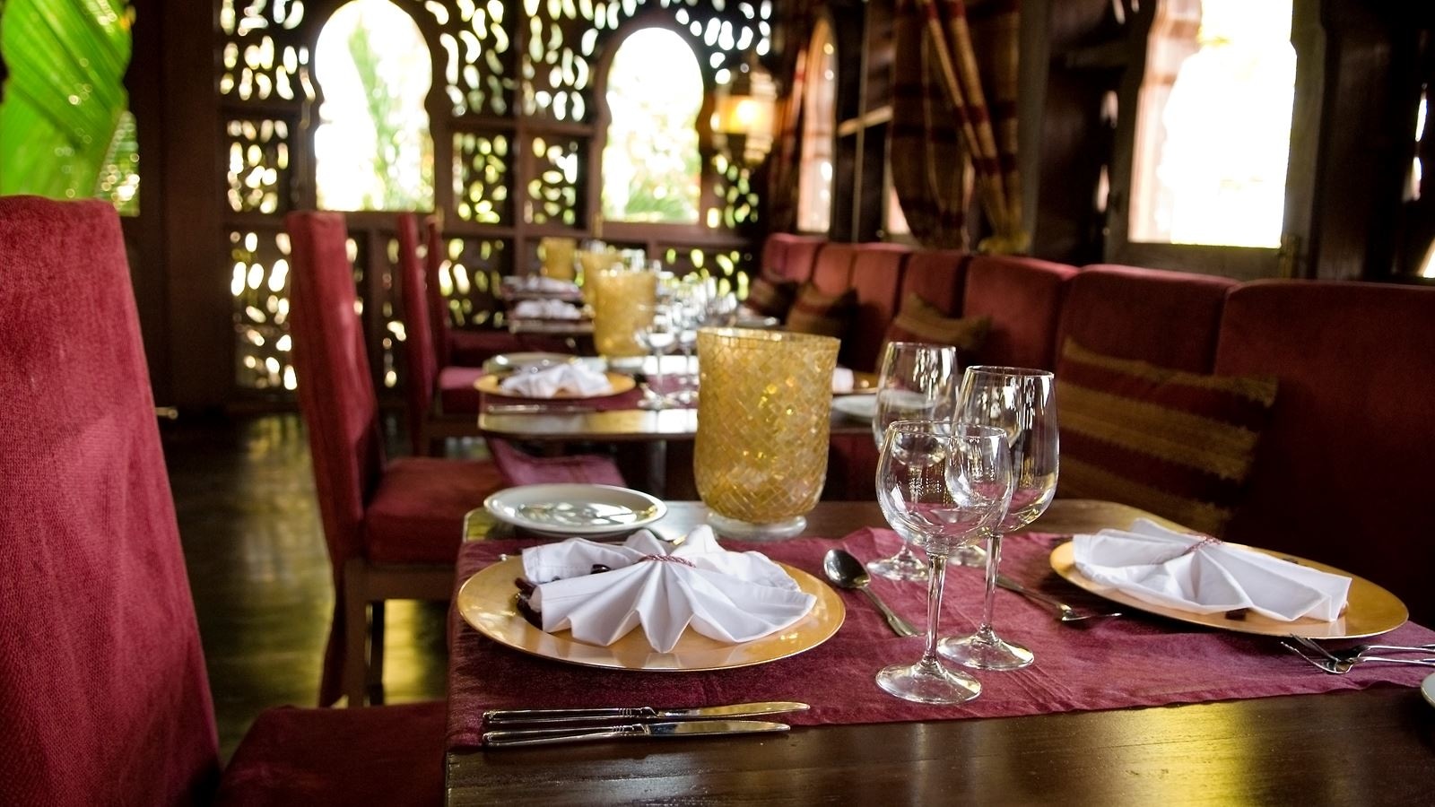 restaurants-the-sultans-table