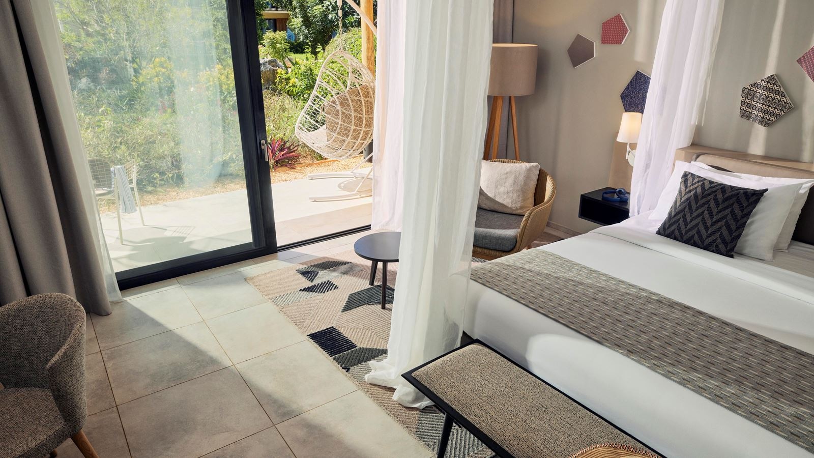 rooms-suite-standard