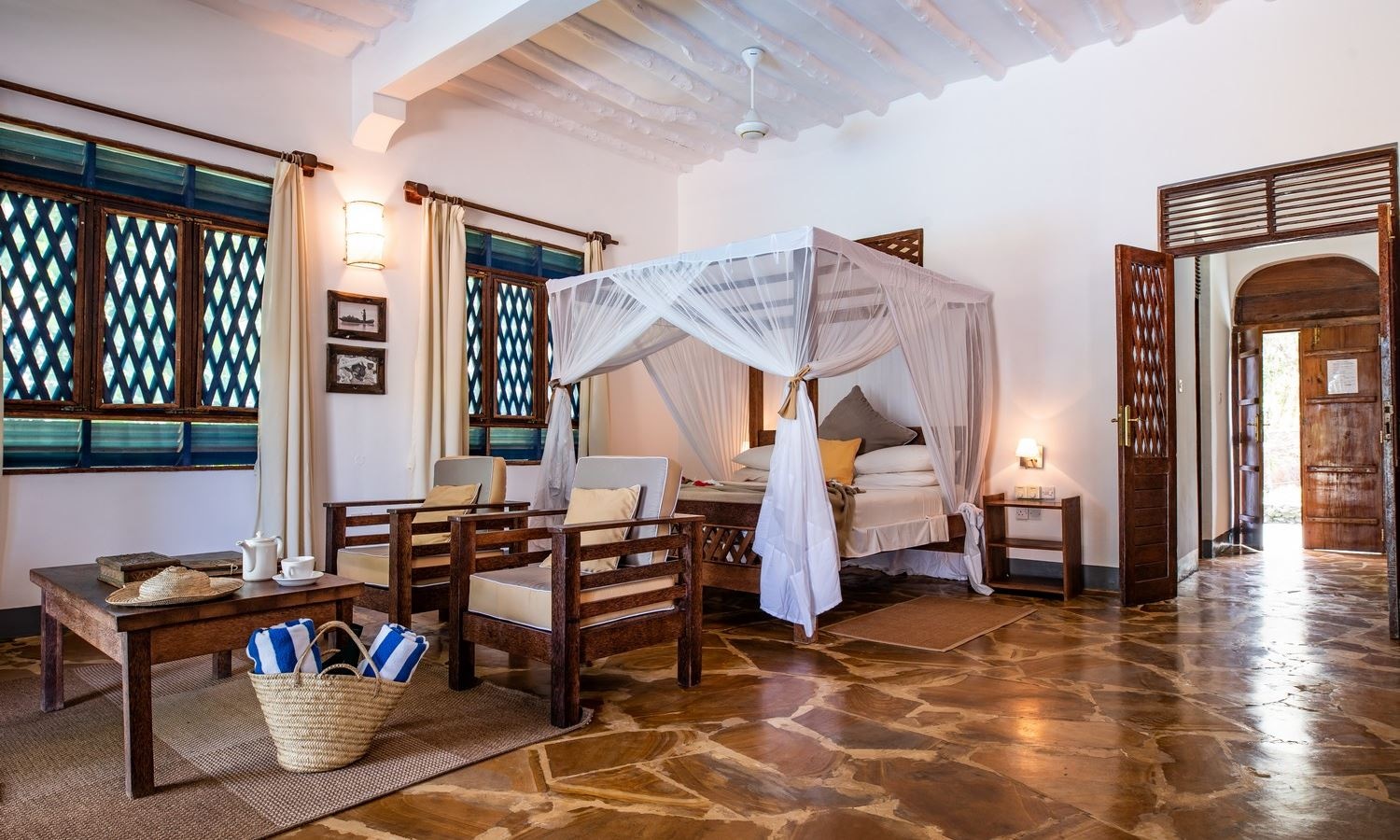 rooms-sea-view-suite