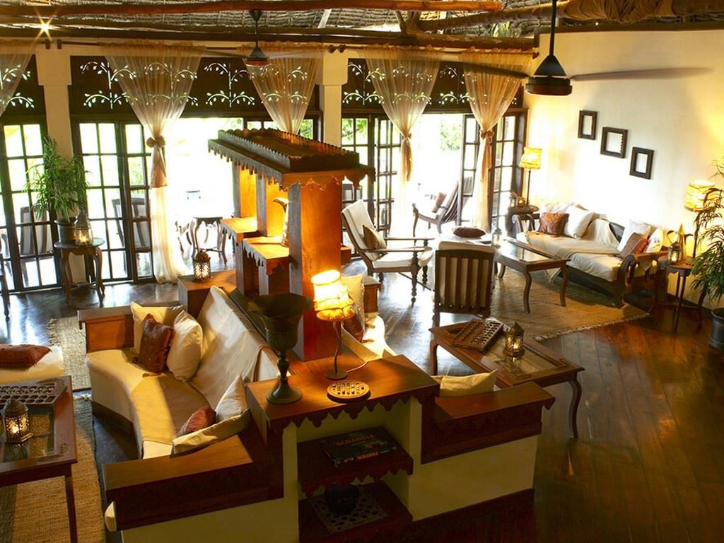 restaurants-dining-pleasures-at-the-palms