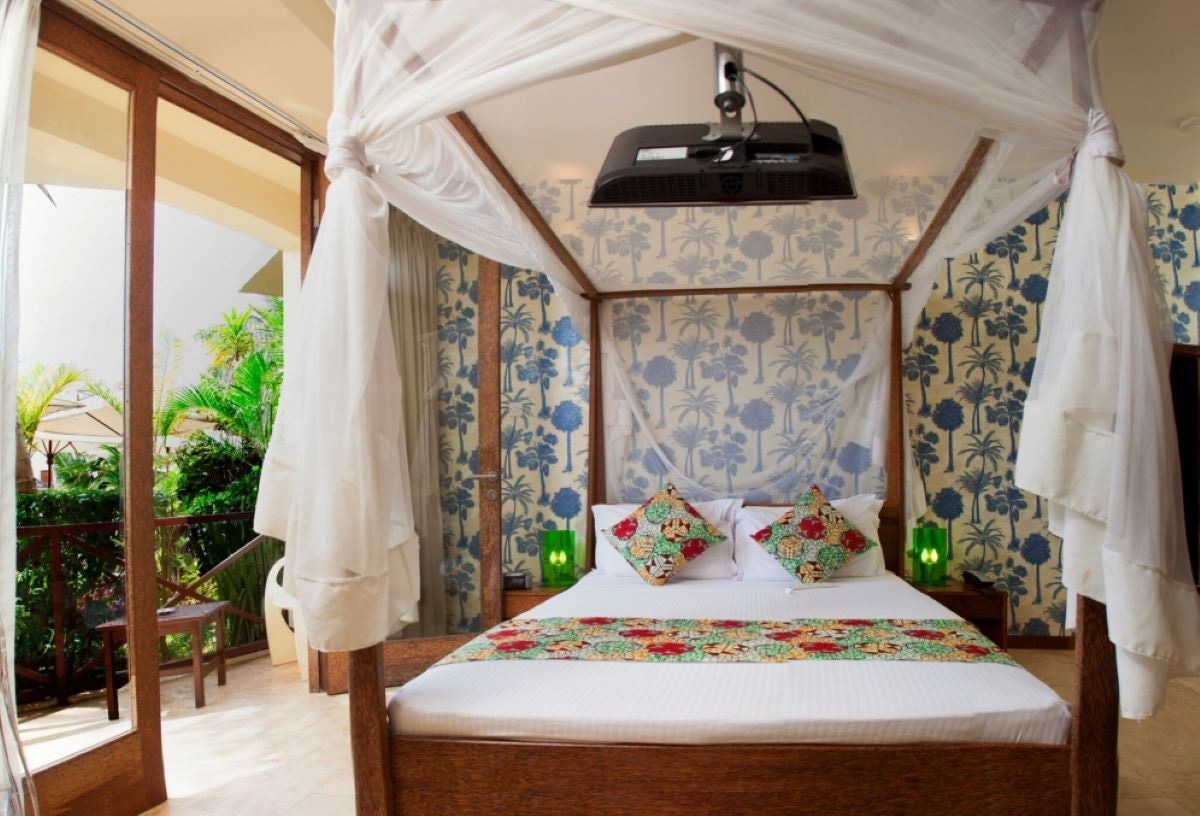 rooms-deluxe-garden-view