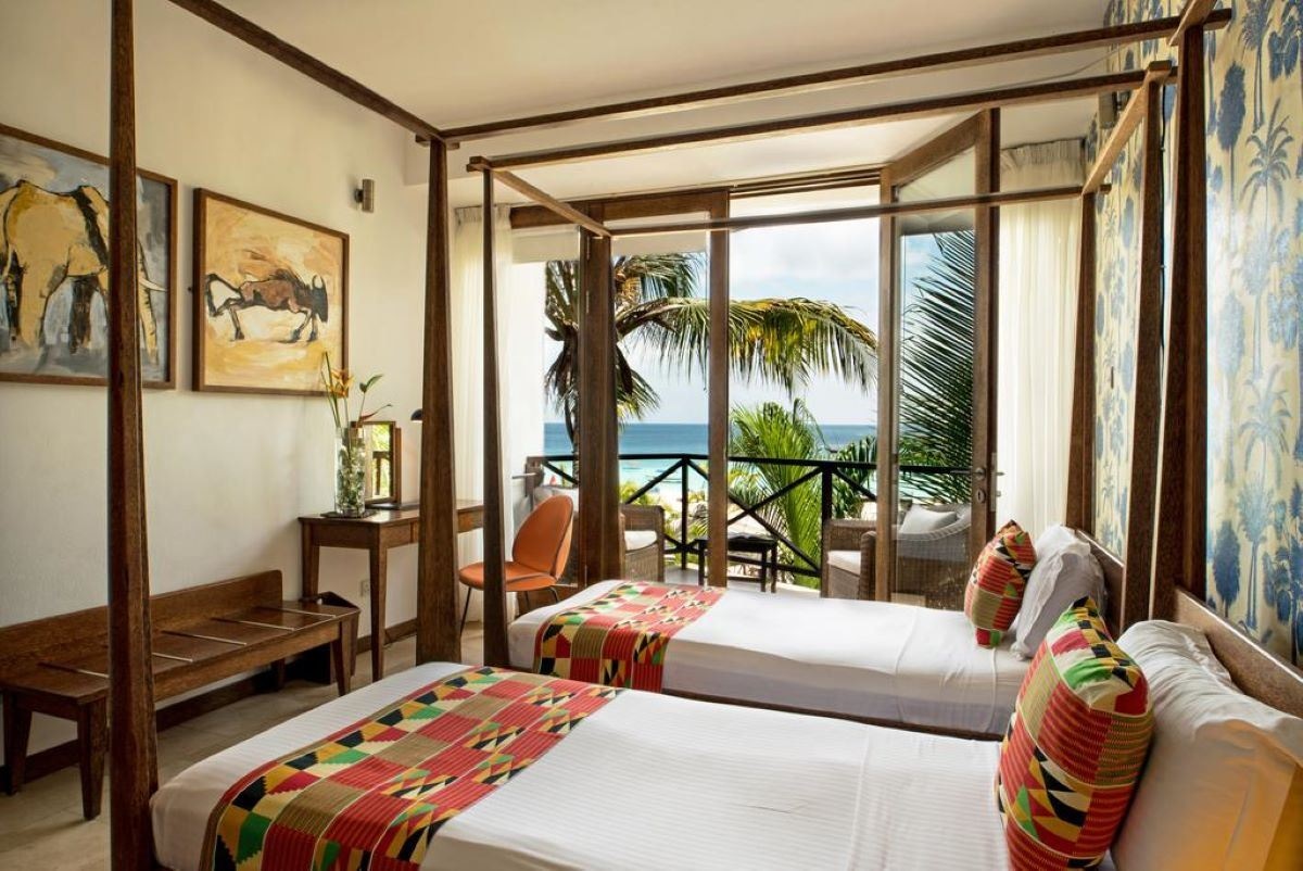 rooms-deluxe-sea-view