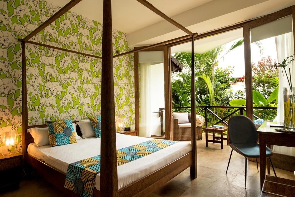 rooms-deluxe-garden-view