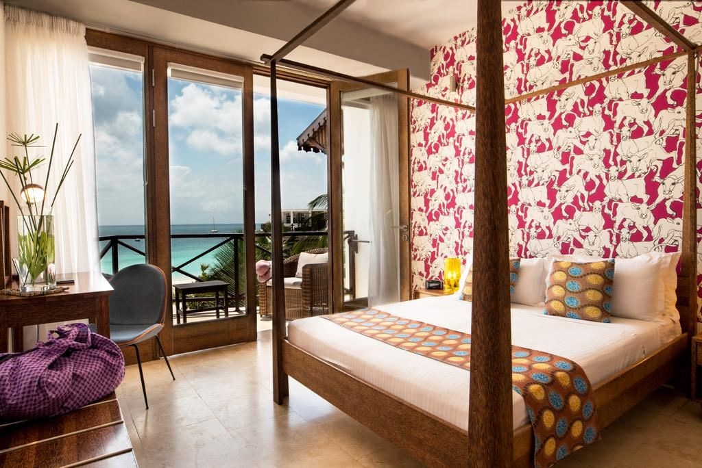 rooms-deluxe-sea-view