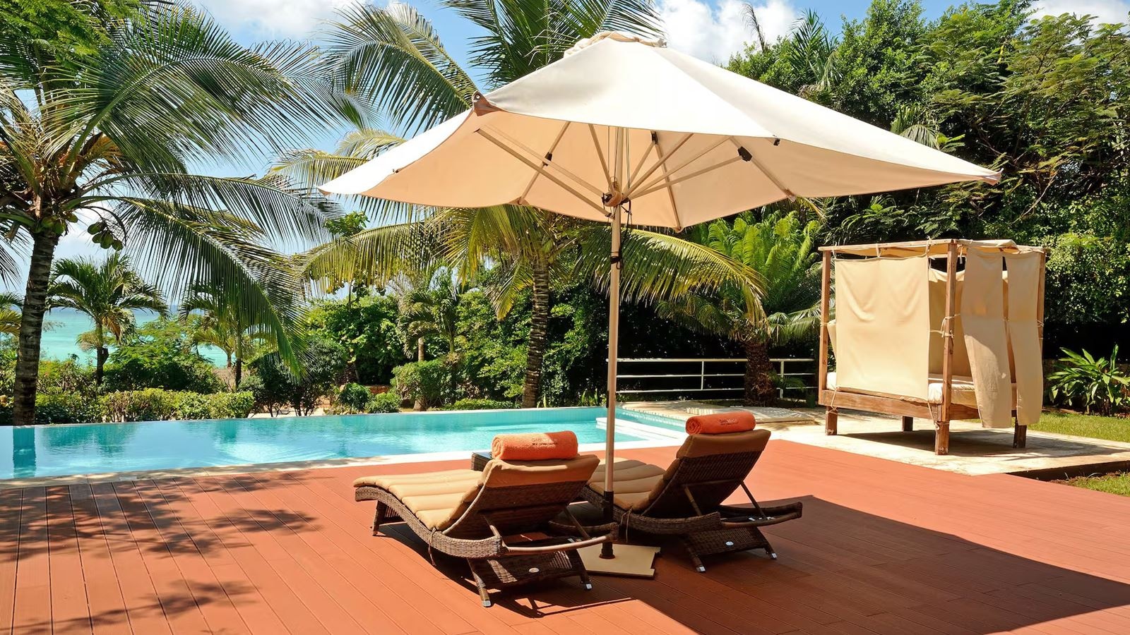 rooms-one-bedroom-villa