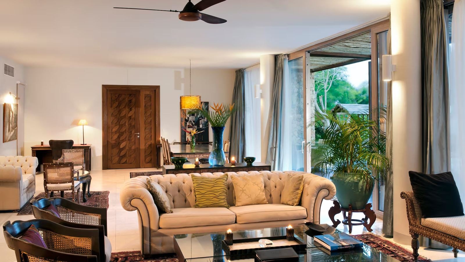 rooms-one-bedroom-villa