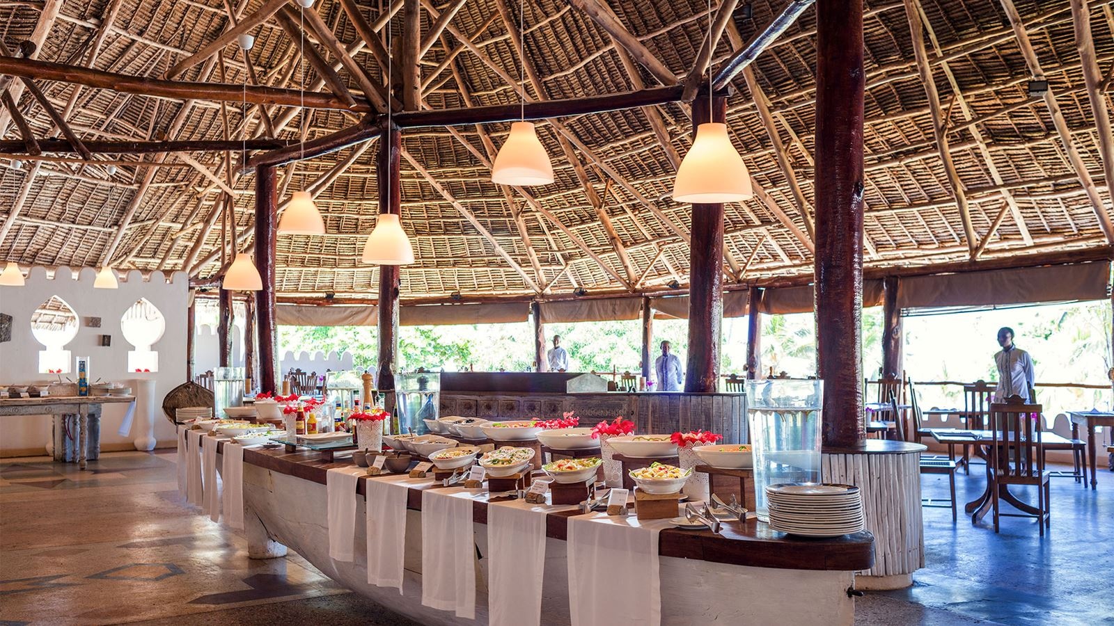 restaurants-the-view-restaurant