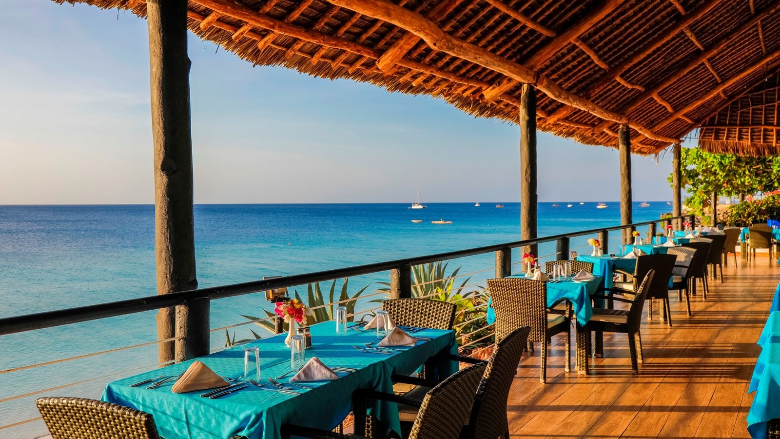 restaurants-restaurants